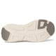 thumbnail image 4 of Zapatilla Skechers Max Cushioning Endeavour Canova para mujer, 4 of 8