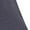 Gray, variant on BWASD Women's Pajama Sleeveless Long Cotton Nightshirt Sleepwear Soft Strap V Neck Solid Color Nightwear Casual Plus Size Black L Loungewear Night Dress