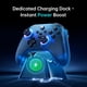 thumbnail image 4 of Controlador de Juegos Bluetooth Machenike G3V2 con Iluminación RGB, 4 of 8