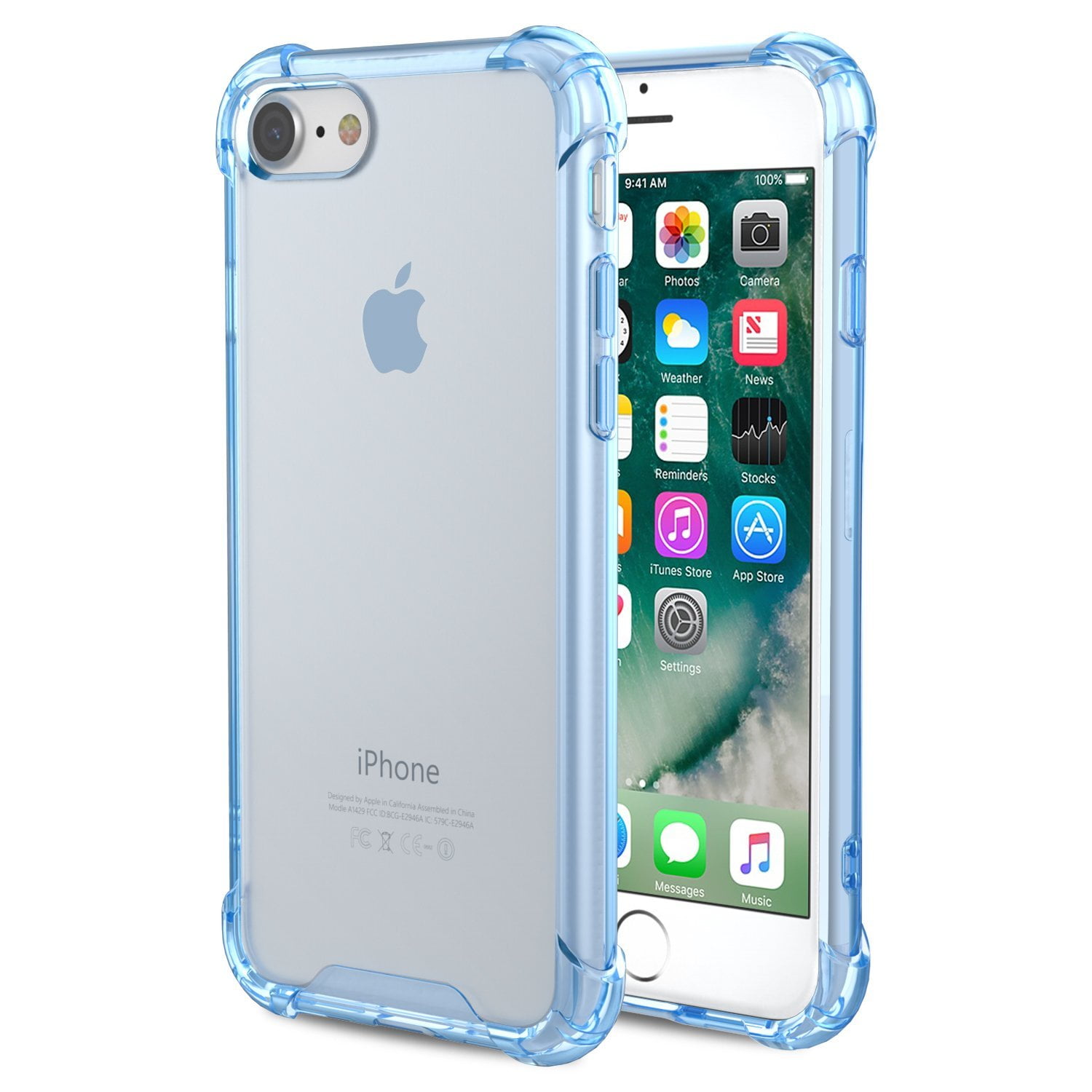 moko iphone 6 case moko iphone 6 case