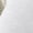 White, variant on Womens Long Cardigan Sweater Plus Size Loose Fit Knit Open Front Fall Streetwear XL 4XL