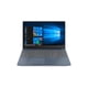 Lenovo ideapad 330s 15.6" Laptop, Intel Core i5-8250U Quad-Core processor, 20GB (4GB + 16GB Intel Optane) Memory, 1TB Hard Drive, Windows 10 - Midnight Blue - 81F5006GUS - image 8 of 12