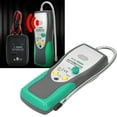 thumbnail image 1 of Short Open Circuit Finder, Adjustable Sensitivity Portable Professional Car Circuit Checker  for Auto Diagnostic Repair, 1 of 8