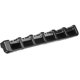 thumbnail image 2 of Motorola Kit de Cargador Multiunidad HKPN4007A CLP Series (Negro), 2 of 4