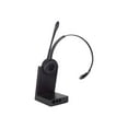 thumbnail image 3 of SPRACHT HS-3010 ZUM MAESTRO SOFTPHONE HEADSET, 3 of 4