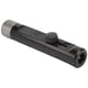 thumbnail image 1 of Cortador de desbarbado, herramienta de desbarbado de metales Herramienta de desbarbado de metales pesados Herramienta de desbarbado manual Calidad superior, 1 of 9