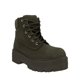 thumbnail image 4 of Bota Esthefy Color Olivo D01136337573 23.5 Dorothy Gaynor Bota Esthefy Color Olivo D01136337573 23.5, 4 of 6