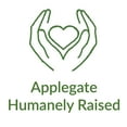 - Feed Your Hunger With Applegate Organic Chicken Strips