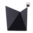 thumbnail image 2 of Lámpara Exterior Sobreponer Muro Tecnolite LED 9W, 2 of 5