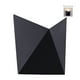 thumbnail image 2 of Lámpara Exterior Sobreponer Muro Tecnolite LED 9W, 2 of 5