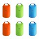 thumbnail image 4 of Para Canotaje Inflable Y Rafting Acuáticos (10L) Color Naranja, 4 of 8