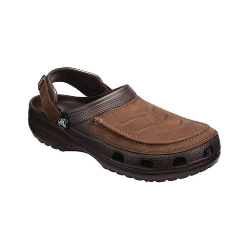 croc knockoffs walmart