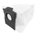 thumbnail image 5 of For E30 Ultra Vacuum Replacement Parts Main Side Brush Hepa Filter Mop Cloth Dust Bag Accessories As Shown, 5 of 5