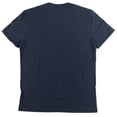 thumbnail image 5 of Lacoste Men Standard Short Sleeve Pima V-Neck Tee, 5 of 5