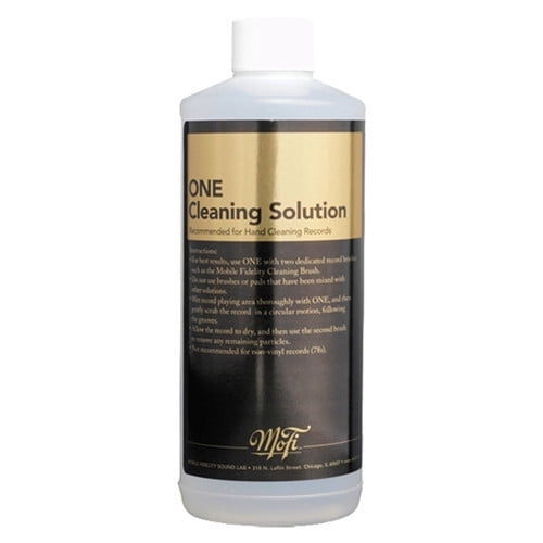 keyboard cleaner fluid keyboard cleaner fluid