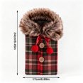 thumbnail image 3 of huayou Christmas Xmas Decor, Holiday Party Decoration, Xmas Decorations Indoor Outdoor Use, Christmas Decor, Holiday Decor, Home Decor, Winter Decor, Gift Idea, 3 of 7
