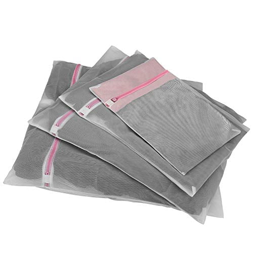 Extra Large Laundry Bags For Washing Machine IUCN Water