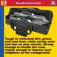 thumbnail image 2 of Storage Bag (Super Grip) Ultra-Fab Products 21-001097, 2 of 6