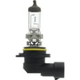 thumbnail image 4 of SYLVANIA 9006 XtraVision Halogen Headlights, 4 of 7