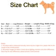 thumbnail image 2 of Tiber Dog PetsComfortable Legs Out Front Pet PetsBackpack Cat Puppy Tote Holder Bag with Shoulder Strap and Sling for Outdoor Hiking Camping Cycling, 2 of 7