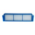 thumbnail image 3 of Hepa Filter Side Brush For Philips Fc8007 Fc8792 Fc8794 Fc8796 Robot, 3 of 5