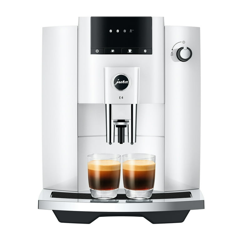 Jura coffee machine clearance cleaner