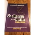 thumbnail image 2 of Official Mensa Puzzle Book: Challenge Your Brain Math & Logic Puzzles (Paperback), 2 of 7