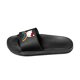 thumbnail image 3 of Sandalia Sanrio Hello Kitty Talla 26 Negro, 3 of 4