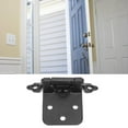 thumbnail image 1 of Safe And Reliable Flap Stay Support Support Hinge High Strength Office For Home Hotel School, 1 of 7
