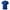 Royal Blue, variant on MSemis Kids Boys Quick Dry Sports T-Shirts Athletic Workout Sports Running Tees Tops Royal Blue 130