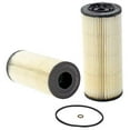 thumbnail image 3 of WIX Fuel Filter 33437, 3 of 3