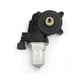 thumbnail image 1 of Ford Focus 2012-2018 Front Right Glass Lifter Motor 6CP1-14553-21A, 1 of 5