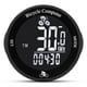 thumbnail image 5 of Medidor de velocidad de bicicleta Irfora Ordenador de bicicleta inalámbrico, odómetro de bicicleta impermeable, pantalla LCD multifuncional, velocímetro de ciclismo, medidor de velocidad de bicic Irfora Medidor de velocidad de bicicleta, 5 of 7