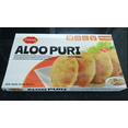 thumbnail image 1 of Aloo Puri Pran Alu Puri, 1 of 1