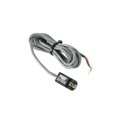 thumbnail image 3 of Captador de Señal de Tacómetro MSD 8918 5-24V Universal, 3 of 3