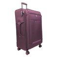 thumbnail image 2 of MALETA JON 029 DE POLIESTER 30" MORADO, 2 of 4