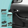 thumbnail image 2 of Plastic Clarify - Plastic Clarify For Cars, Car Interior Plastics Cleaner & Conditioner, Waterless Spray Wax (3Pcs), 2 of 8