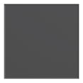 thumbnail image 7 of Lavish Home 5-Tier Ladder Bookshelf, Leaning Decorative Shelves for Display - Wood Shelf for Living Room, Bathroom, and Kitchen Storage, Gray, 7 of 7