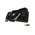 thumbnail image 3 of Gigabyte Aorus GeForce RTX 2080 8GB Graphics Card, 3 of 12