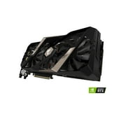Gigabyte Aorus GeForce RTX 2080 8GB Graphics Card
