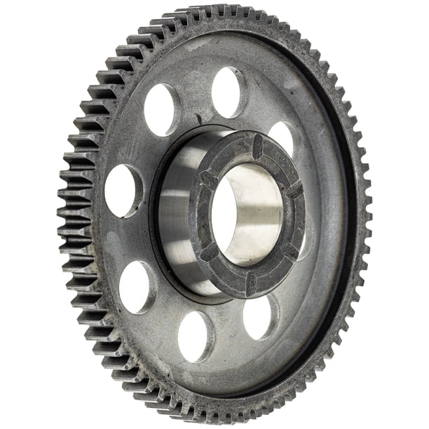 Niche Starter Clutch Gear for Polaris Outlaw Predator 500 3088049