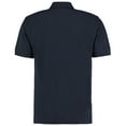 thumbnail image 2 of Kustom Kit Mens Classic Fit Cotton Klassic Superwash Polo, 2 of 3