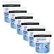 thumbnail image 2 of Toallita limpiadora desmaquillante Neutrogena, 20 unidades (paquete de 6), 2 of 9