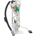 thumbnail image 3 of For Ford Ranger & Mazda B3000 New Complete Fuel Pump Assembly - BuyAutoParts, 3 of 7