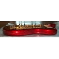 thumbnail image 4 of Fender Classic Series '60s Stratocaster SSS Alder Body - Candy Apple Red, 4 of 12