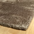 thumbnail image 3 of Kaleen It's So Fabulous ISF01 Chino 3' x 5' Rug, 3 of 3