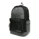 thumbnail image 2 of Mochila Casual Escolar K-swiss Harper, 2 of 4