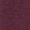 Maroon, variant on 404-Character Mens Graphic Tee, 100% Cotton, Casual Summer Wear BAA068