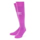thumbnail image 2 of Umbro - Calcetines Classico para Niños/Niñas (Cactus Púrpura, Blanco), 2 of 2