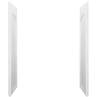 Shower Walls Com